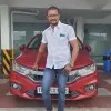 alagu murugan