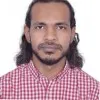 Odai Ali