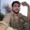 Mukthar Ahmed
