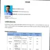 debabrata ghadei