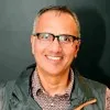 Vivek