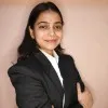 Vaibhavi Tripathi