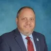 Robert Weinstein