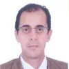 Mostafa Abbassy