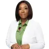 Mignon Davis