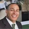 Carlos Luna