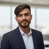 Sagar Gauswami