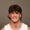 Luke Powell