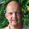 Rolf Hendriks