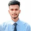 Mahadi hasan Ridoy