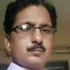 ARVIND KUMAR