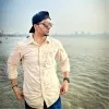 Prashant Bhangade