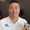 Joe Bui