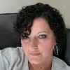 Priscilla Parsons
