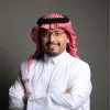 Saud Bin Hashbal CIPP