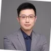 Tony ZHENG