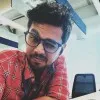 Shriram Sugumaran