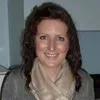 Erin Arnold