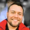 Daniel Munoz