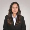 Tanmayee Masurkar