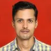 Santosh Nicham