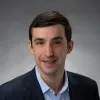 John Orlando