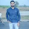 balram bairagi