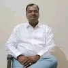 Gopal Bairagi