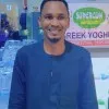 Abubakar Sadeeq