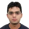 Amanjit Saini