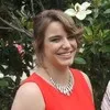 Julia Yarbrough