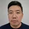 David Chim