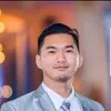 Christan Alter Villanueva