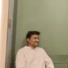Vvinaayak Velapure