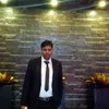 shivam vats