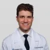 Zachary Mostel