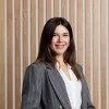 Özge Gücükoğlu