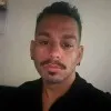 Marcus Bitela