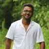 SRINIDHI