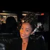 Alexandria Walker