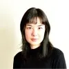 Yuko Fedrau