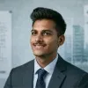 Prashant Patil
