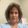 Charlotte Maestas