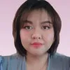 Trang Nguyen