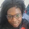Akeshier Mc Intosh