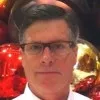 Greg Quinn