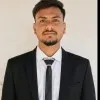 Vijay Pratap Singh