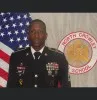 Sfc Gregory Peavy