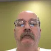 Pj Crossen