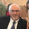 Joseph Bonazza
